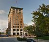 300 Main St photo